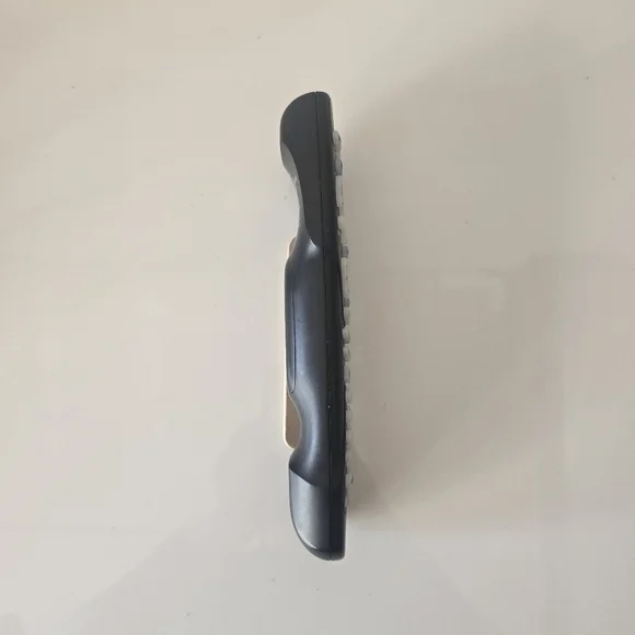 Spectrum | Remote Control - Picture 5 of 11